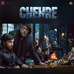 Chehre - Amitabh Bhattacharya Song Download